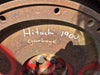 HITACHI Diesel Engine MITSUBISHI S12A2-Y1TAA1