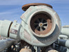 HITACHI Diesel Engine MITSUBISHI S12A2-Y1TAA1