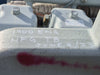 HITACHI Diesel Engine MITSUBISHI S12A2-Y1TAA1
