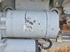 HITACHI Diesel Engine MITSUBISHI S12A2-Y1TAA1