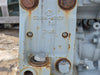 HITACHI Diesel Engine MITSUBISHI S12A2-Y1TAA1
