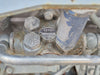 HITACHI Diesel Engine MITSUBISHI S12A2-Y1TAA1
