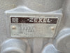 HITACHI Diesel Engine MITSUBISHI S12A2-Y1TAA1