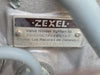 HITACHI Diesel Engine MITSUBISHI S12A2-Y1TAA1