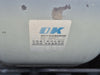 HITACHI Diesel Engine MITSUBISHI S12A2-Y1TAA1