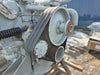 HITACHI Diesel Engine MITSUBISHI S12A2-Y1TAA1