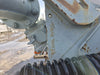 HITACHI Diesel Engine MITSUBISHI S12A2-Y1TAA1