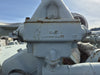HITACHI Diesel Engine MITSUBISHI S12A2-Y1TAA1