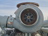 HITACHI Diesel Engine MITSUBISHI S12A2-Y1TAA1
