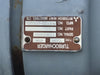 HITACHI Diesel Engine MITSUBISHI S12A2-Y1TAA1
