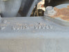 HITACHI Diesel Engine MITSUBISHI S12A2-Y1TAA1
