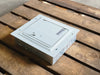 EATON 125A, 120/240VAC Plug-In Load Center CCPL104