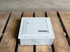 EATON 125A, 120/240VAC Plug-In Load Center CCPL104