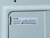 EATON 125A, 120/240VAC Plug-In Load Center CCPL104