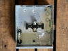 EATON 125A, 120/240VAC Plug-In Load Center CCPL104