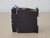 EATON 10hp, 460V, 1NO, 120V Coil, Motor Starter Contactor DILM17-10 XTCE018C10