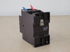 EATON 10hp, 460V, 1NO, 120V Coil, Motor Starter Contactor DILM17-10 XTCE018C10