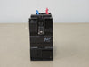 EATON 10hp, 460V, 1NO, 120V Coil, Motor Starter Contactor DILM17-10 XTCE018C10