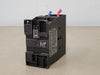 EATON 10hp, 460V, 1NO, 120V Coil, Motor Starter Contactor DILM17-10 XTCE018C10