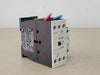 EATON 10hp, 460V, 1NO, 120V Coil, Motor Starter Contactor DILM17-10 XTCE018C10