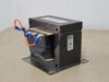 TRANSFAB TMS 350VA Transformer 480/600 Pri. Volts, 120/240 Sec. Volts, DO0350UH