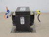 TRANSFAB TMS 350VA Transformer 480/600 Pri. Volts, 120/240 Sec. Volts, DO0350UH