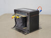 TRANSFAB TMS 350VA Transformer 480/600 Pri. Volts, 120/240 Sec. Volts, DO0350UH