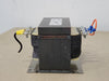 TRANSFAB TMS 350VA Transformer 480/600 Pri. Volts, 120/240 Sec. Volts, DO0350UH