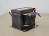 TRANSFAB TMS 350VA Transformer 480/600 Pri. Volts, 120/240 Sec. Volts, DO0350UH
