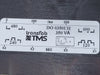 TRANSFAB TMS 350VA Transformer 480/600 Pri. Volts, 120/240 Sec. Volts, DO0350UH