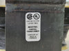 TRANSFAB TMS 350VA Transformer 480/600 Pri. Volts, 120/240 Sec. Volts, DO0350UH