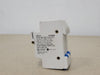 FERRAZ SHAWMUT 30A, 600V, 2 Pole, Fuse Holder UltraSafe USCC2