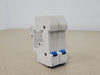 FERRAZ SHAWMUT 30A, 600V, 2 Pole, Fuse Holder UltraSafe USCC2