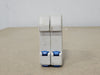 FERRAZ SHAWMUT 30A, 600V, 2 Pole, Fuse Holder UltraSafe USCC2
