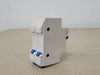 FERRAZ SHAWMUT 30A, 600V, 2 Pole, Fuse Holder UltraSafe USCC2