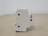 FERRAZ SHAWMUT 30A, 600V, 2 Pole, Fuse Holder UltraSafe USCC2