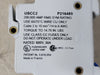 FERRAZ SHAWMUT 30A, 600V, 2 Pole, Fuse Holder UltraSafe USCC2