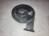 GOULDS Rubber Casing Pump 5x4x14" SRL 10SLP6097 98-231-116-501