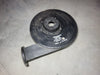 GOULDS Rubber Casing Pump 5x4x14" SRL 10SLP6097 98-231-116-501