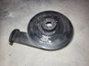 GOULDS Rubber Casing Pump 5x4x14" SRL 10SLP6097 98-231-116-501