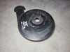 GOULDS Rubber Casing Pump 5x4x14" SRL 10SLP6097 98-231-116-501