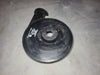 GOULDS Rubber Casing Pump 5x4x14" SRL 10SLP6097 98-231-116-501
