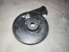 GOULDS Rubber Casing Pump 5x4x14" SRL 10SLP6097 98-231-116-501