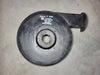 GOULDS Rubber Casing Pump 5x4x14" SRL 10SLP6097 98-231-116-501