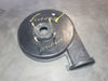 GOULDS Rubber Casing Pump 5x4x14" SRL 10SLP6097 98-231-116-501