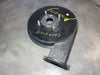 GOULDS Rubber Casing Pump 5x4x14" SRL 10SLP6097 98-231-116-501