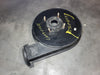 GOULDS Rubber Casing Pump 5x4x14" SRL 10SLP6097 98-231-116-501