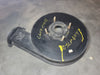 GOULDS Rubber Casing Pump 5x4x14" SRL 10SLP6097 98-231-116-501