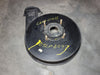 GOULDS Rubber Casing Pump 5x4x14" SRL 10SLP6097 98-231-116-501