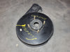 GOULDS Rubber Casing Pump 5x4x14" SRL 10SLP6097 98-231-116-501